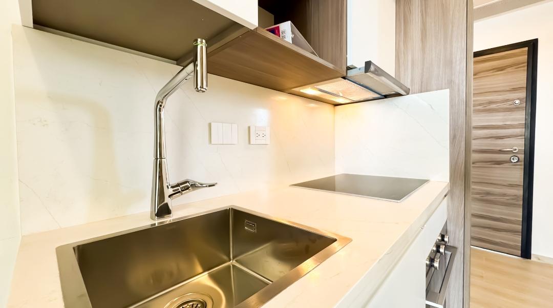 Vendo apartamento Ocean Bay en Punta Cana Foto 7283248-15.jpg