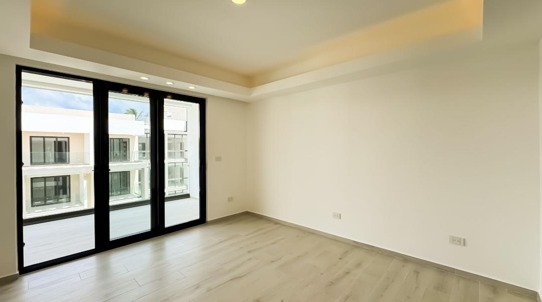 Vendo apartamento Ocean Bay en Punta Cana Foto 7283248-6.jpg