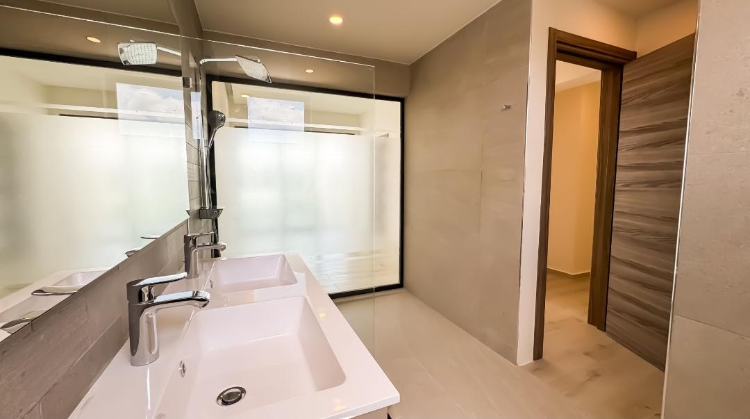 Vendo apartamento Ocean Bay en Punta Cana Foto 7283248-9.jpg