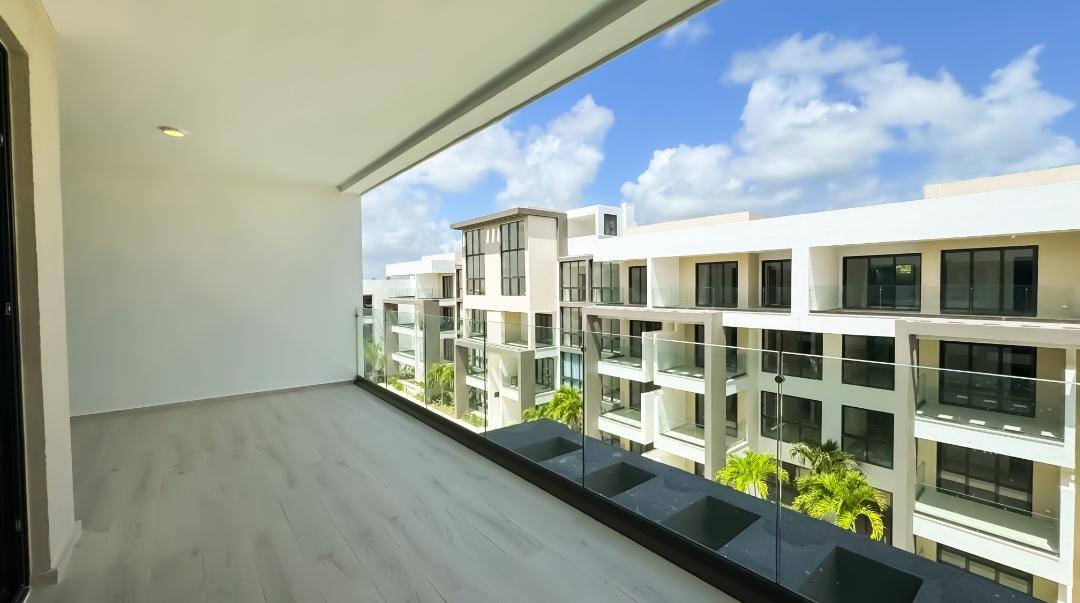 Vendo apartamento Ocean Bay en Punta Cana Foto 7283249-3.jpg