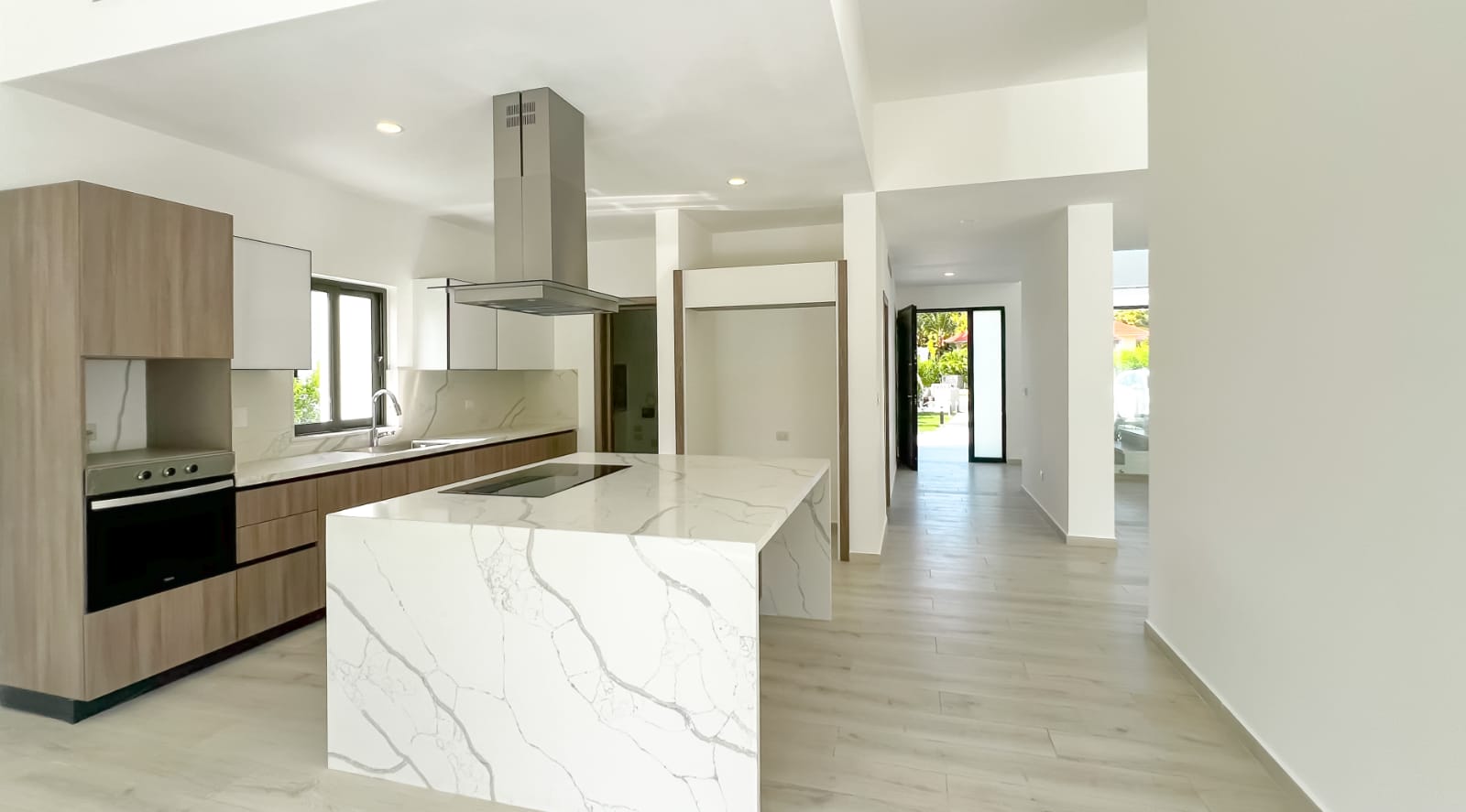 Vendo villa Costa ndigo dentro del prestigioso residencial Cocotal y l Foto 7283256-10.jpg