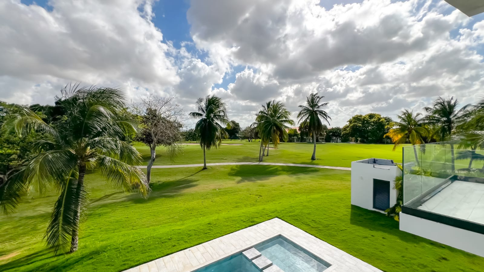 Vendo villa Costa ndigo dentro del prestigioso residencial Cocotal y l Foto 7283256-13.jpg