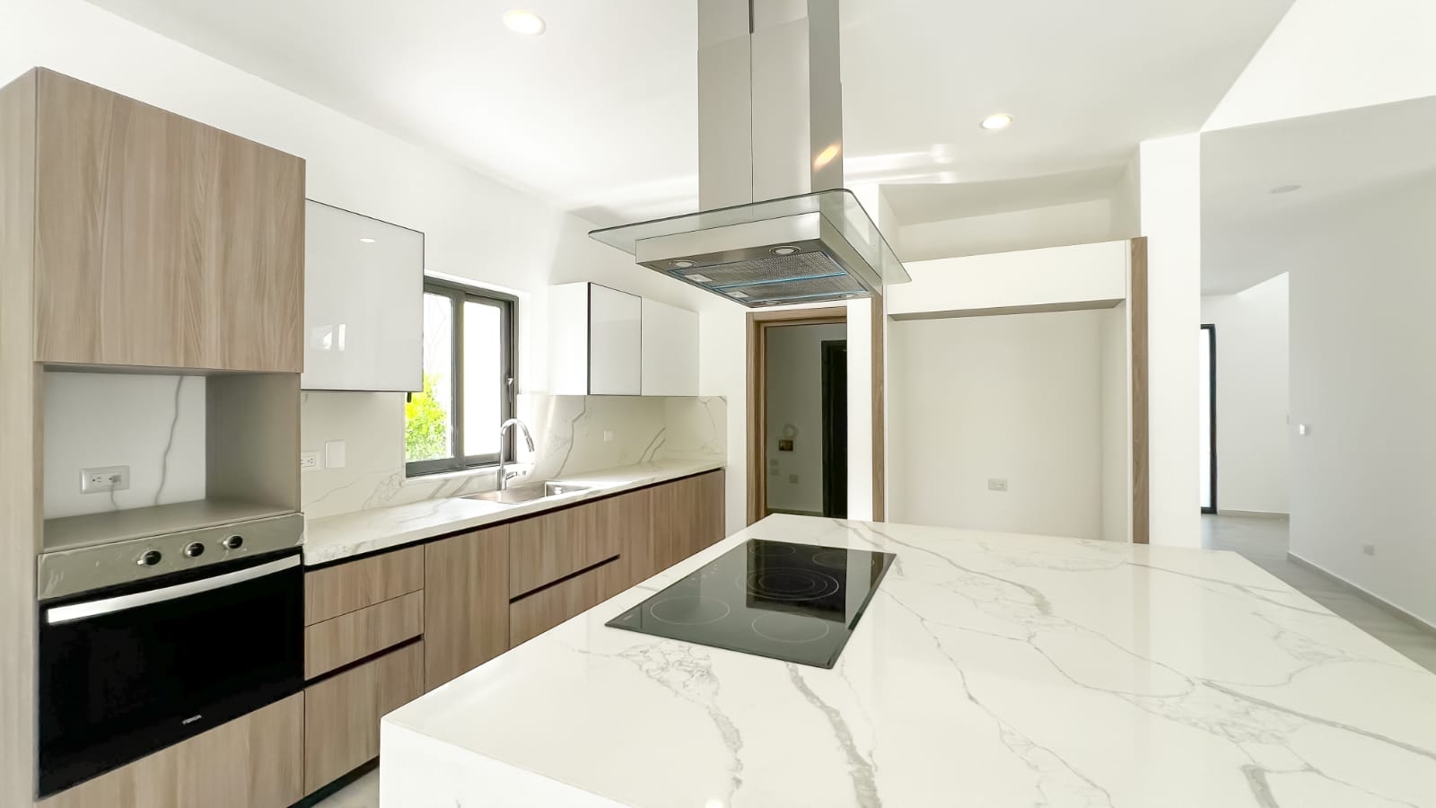Vendo villa Costa ndigo dentro del prestigioso residencial Cocotal y l Foto 7283256-5.jpg