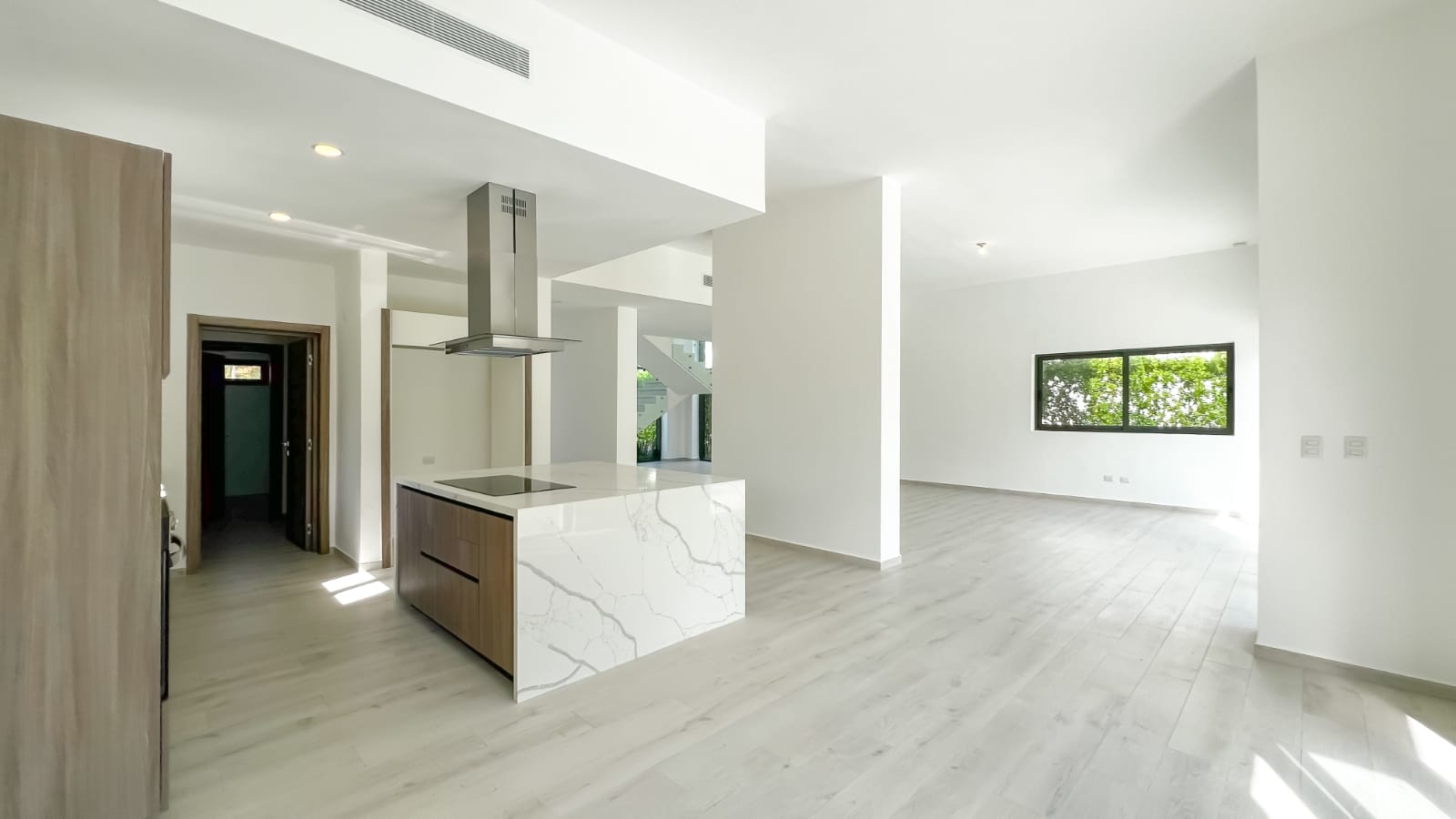 Vendo villa Costa ndigo dentro del prestigioso residencial Cocotal y l Foto 7283256-7.jpg