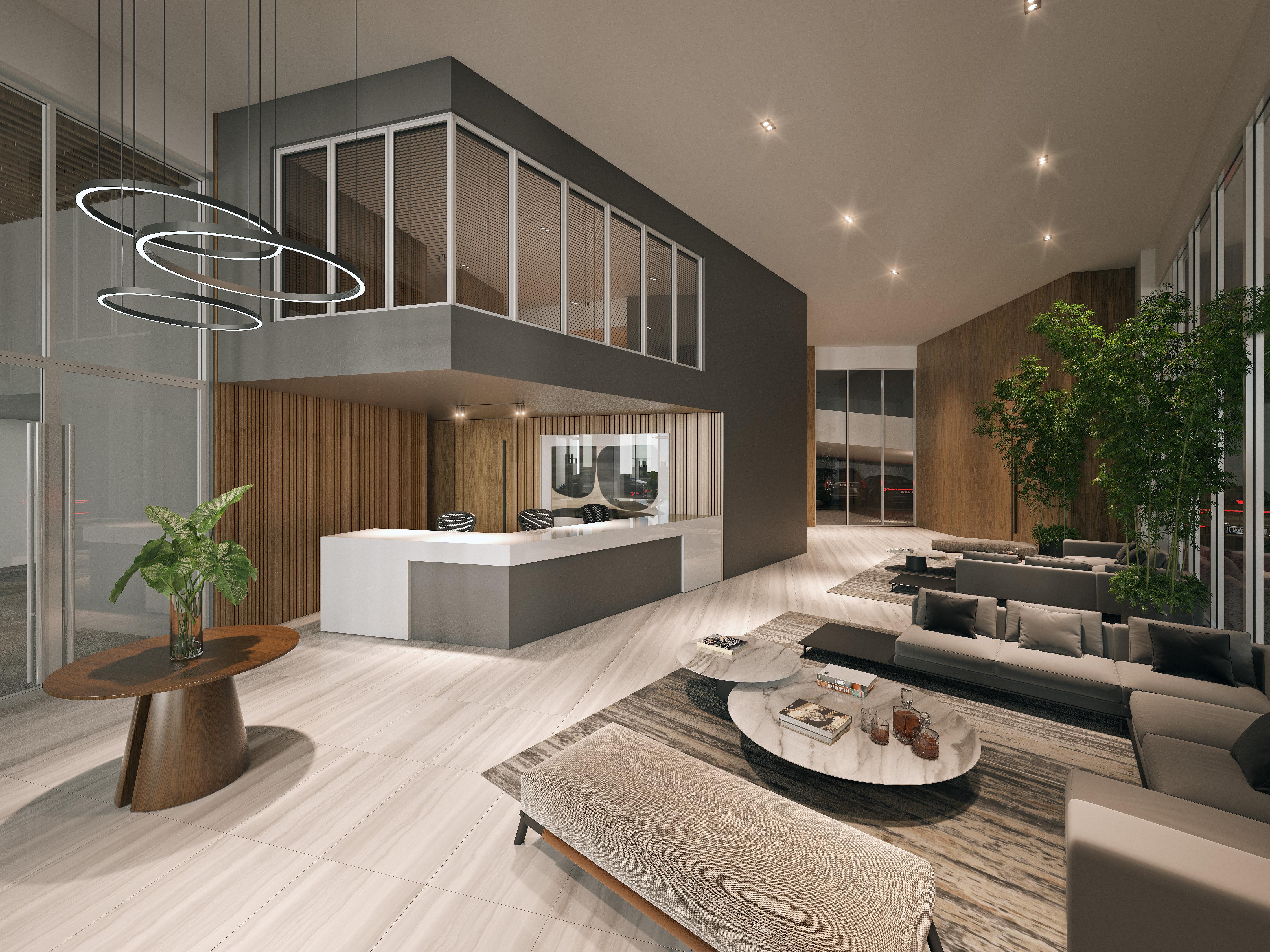 Vendo apartamento en el residencial  Las Mariposas 23 Santo domingo  Foto 7283263-7.jpg