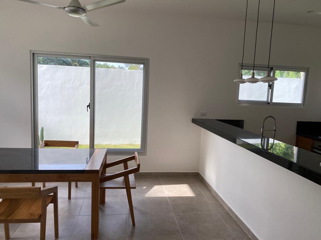 Vendo Villas en Las Terrenas en Samaná  Foto 7283264-7.jpg