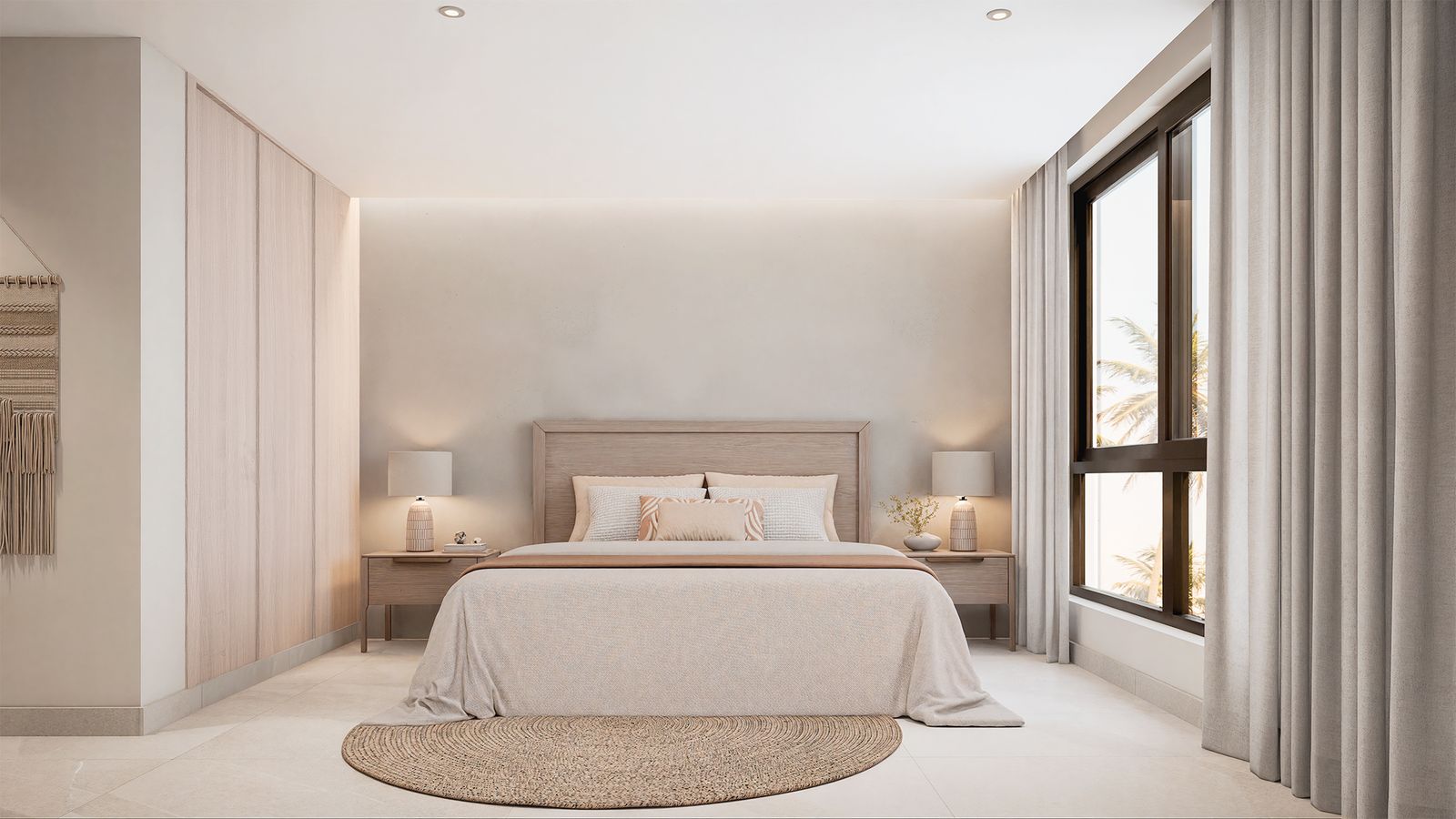 Vendo apartamentos The Reef en Las Terrenas Samaná  Foto 7283265-4.jpg