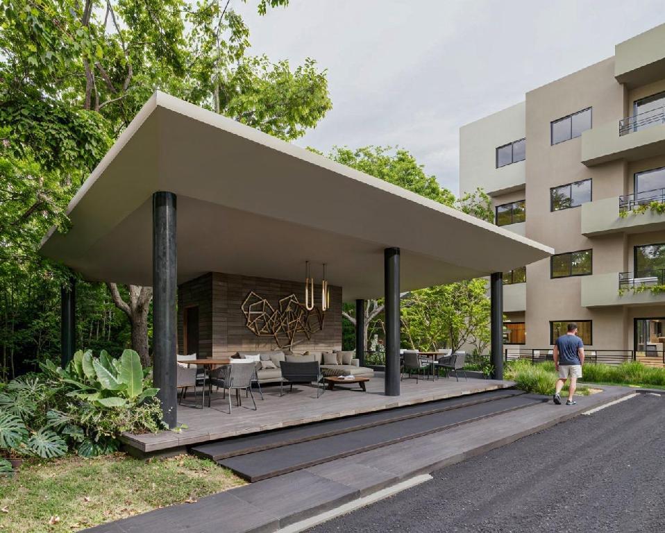 VENTAS DE APARTAMENTO  Foto 7283276-1.jpg