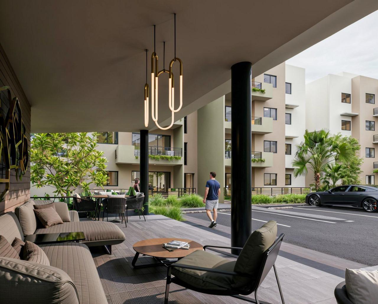 VENTAS DE APARTAMENTO  Foto 7283276-10.jpg