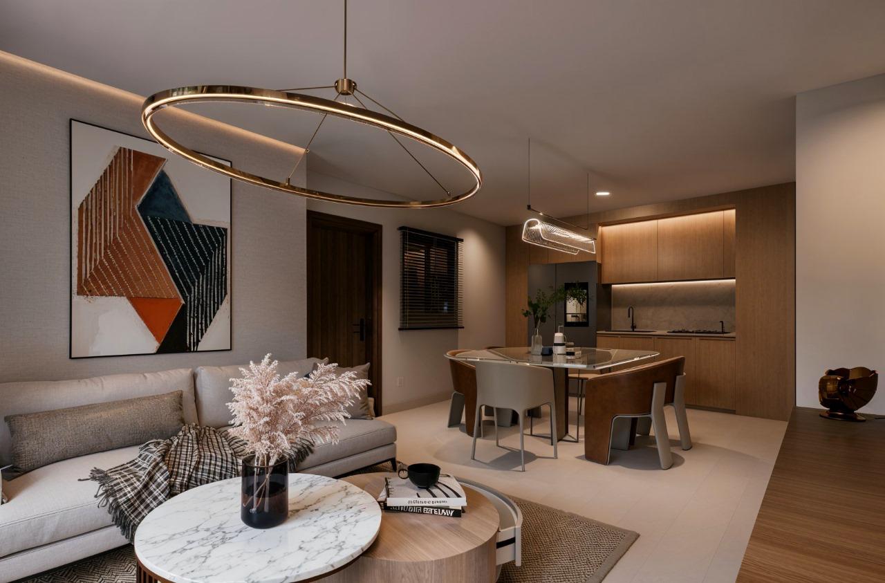 VENTAS DE APARTAMENTO  Foto 7283276-6.jpg