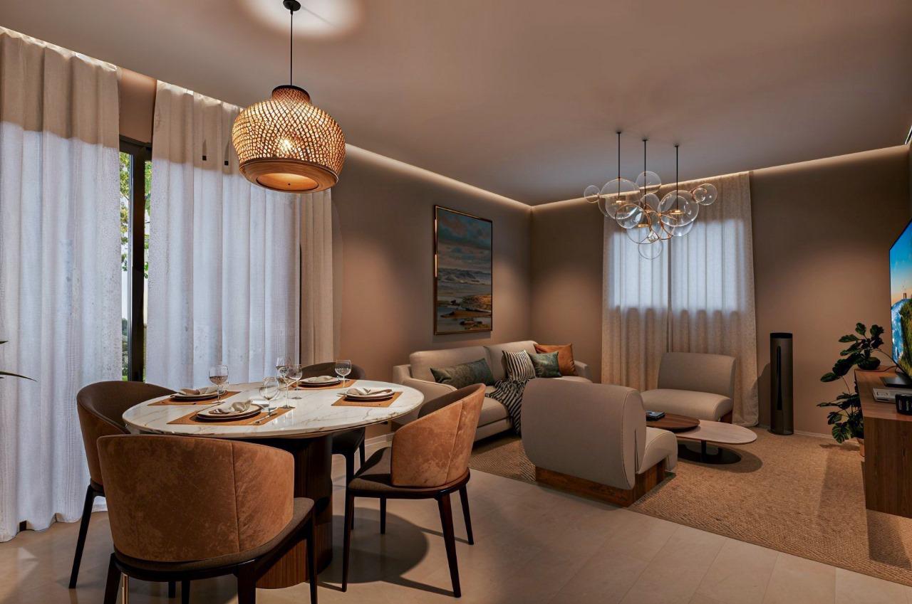 VENTAS DE APARTAMENTO  Foto 7283276-8.jpg