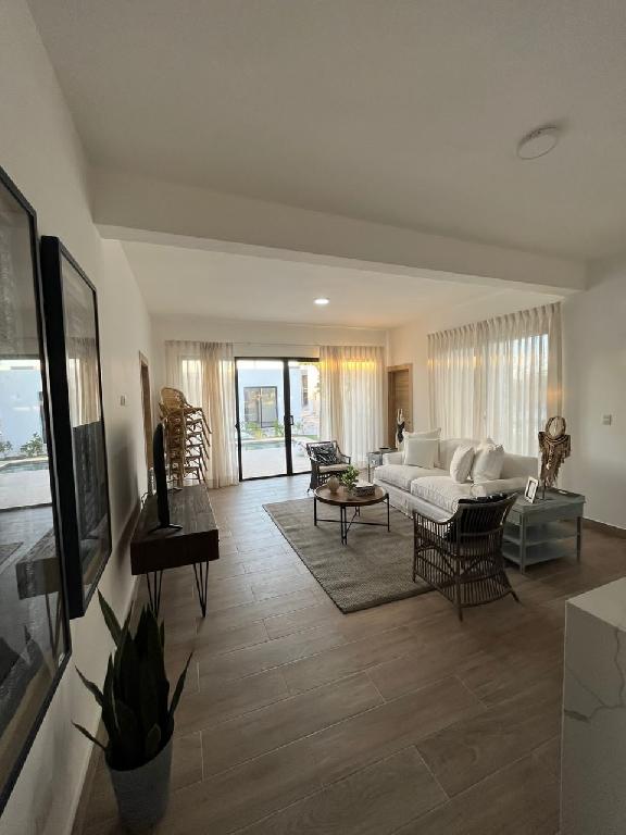 Vendo Villa en Punta Cana. Foto 7283293-15.jpg