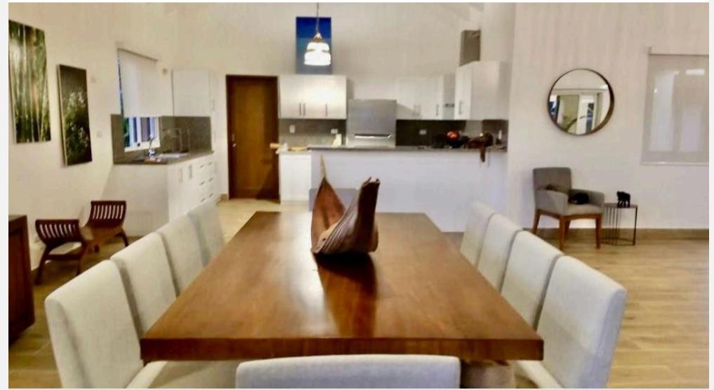 Vendo Hermosa Villa con vista al campo de golf La estancia  Foto 7283311-4.jpg