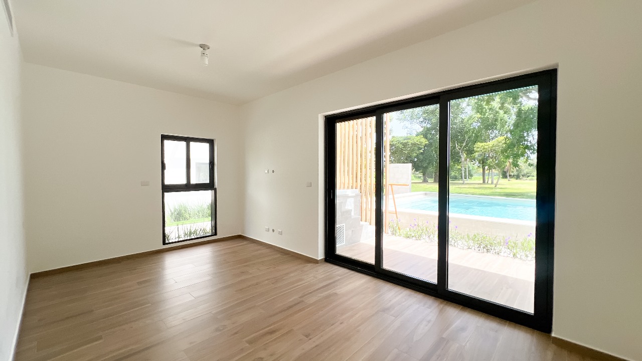 Vendo apartamento Punta Cana  Foto 7283313-8.jpg