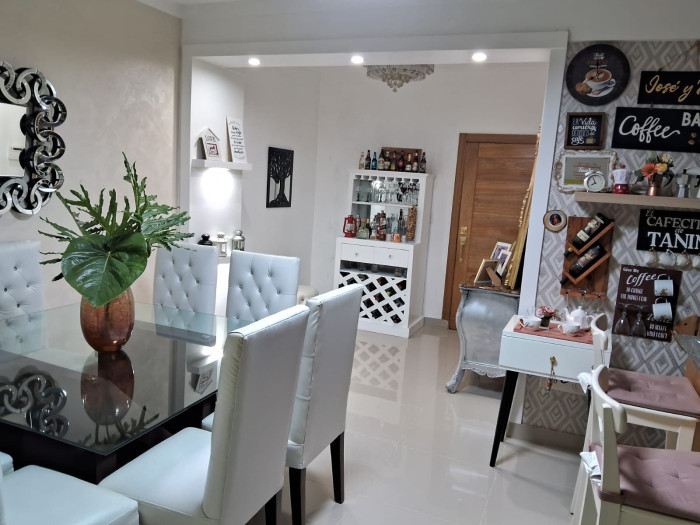 Apartamento en Venta Av. MONUMENTAL 3 Habs Foto 7283333-1.jpg