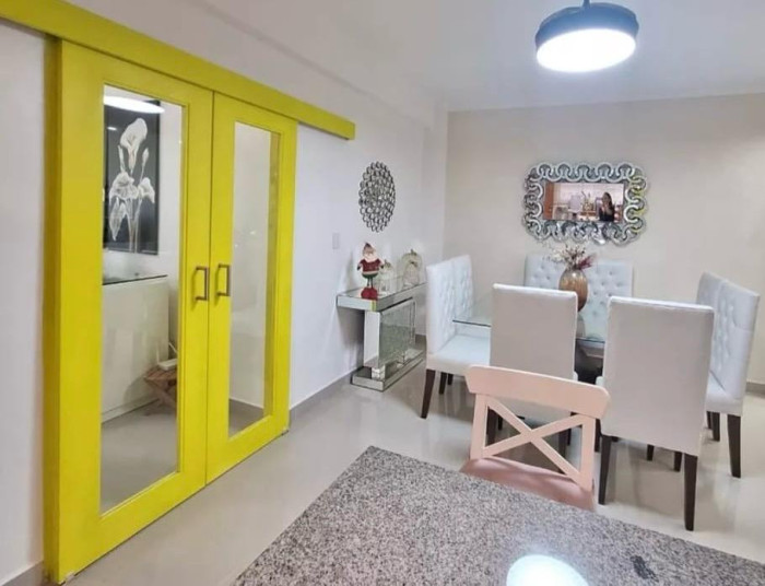 Apartamento en Venta Av. MONUMENTAL 3 Habs Foto 7283333-12.jpg