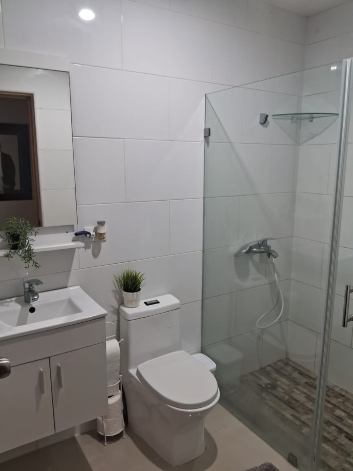 Apartamento en Venta Av. MONUMENTAL 3 Habs Foto 7283333-13.jpg