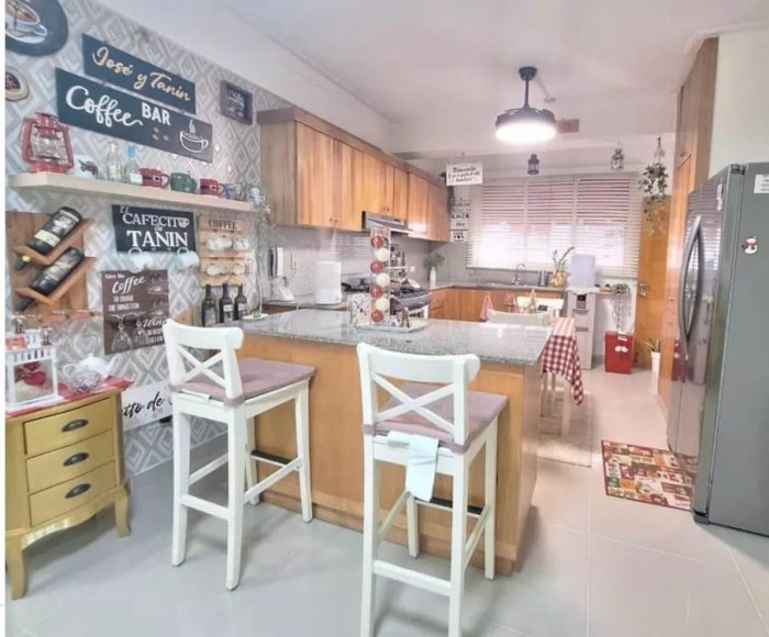 Apartamento en Venta Av. MONUMENTAL 3 Habs Foto 7283333-3.jpg