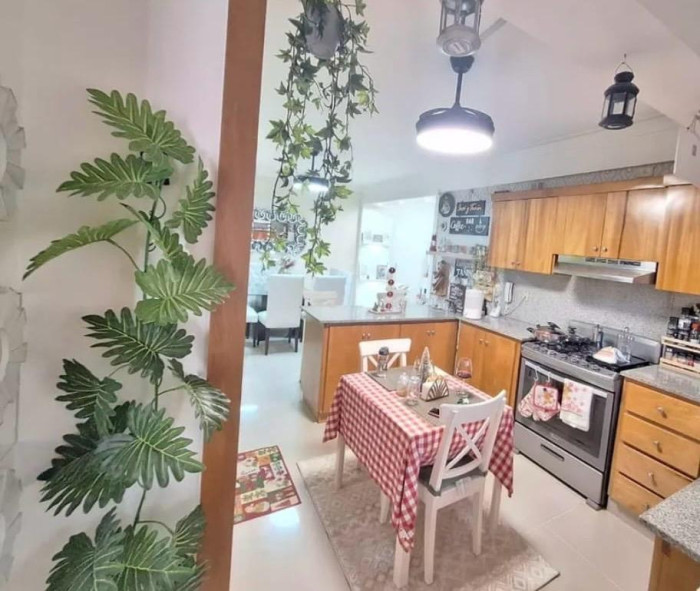 Apartamento en Venta Av. MONUMENTAL 3 Habs Foto 7283333-5.jpg