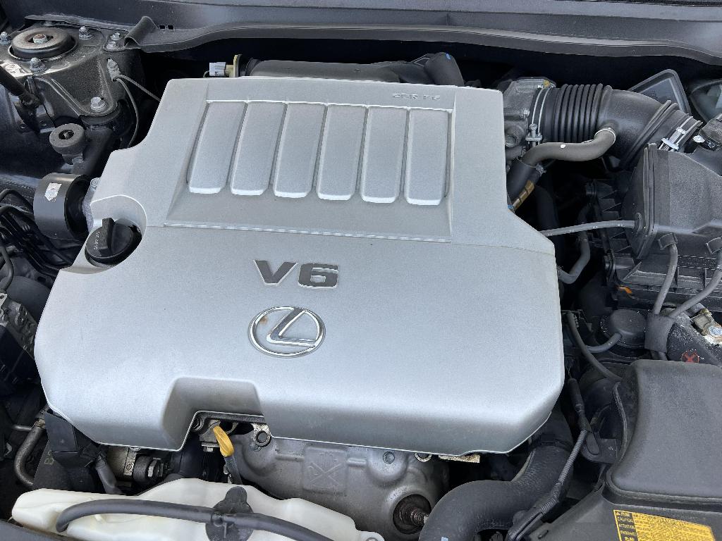 Lexus ES 350 2014 Foto 7283344-1.jpg