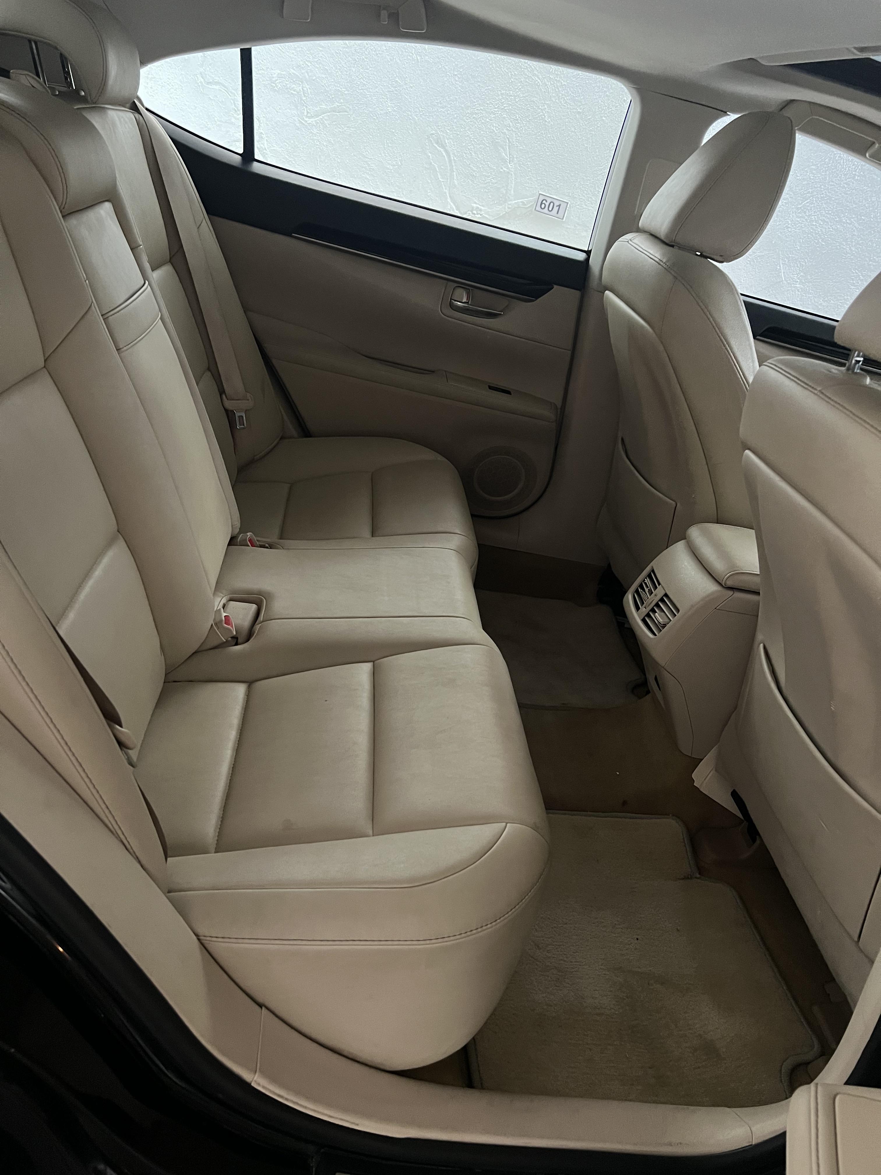 Lexus ES 350 2014 Foto 7283344-2.jpg