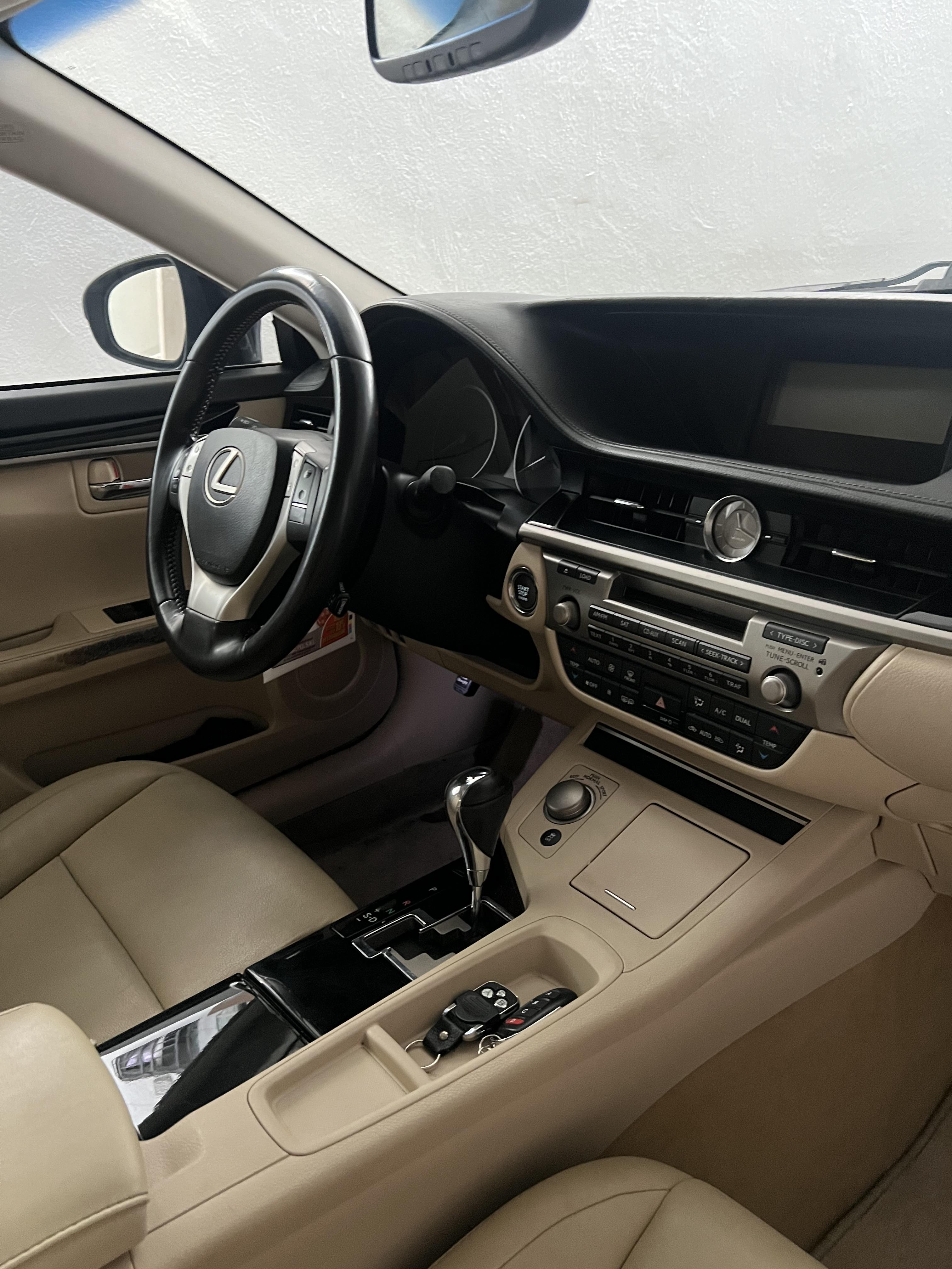 Lexus ES 350 2014 Foto 7283344-3.jpg