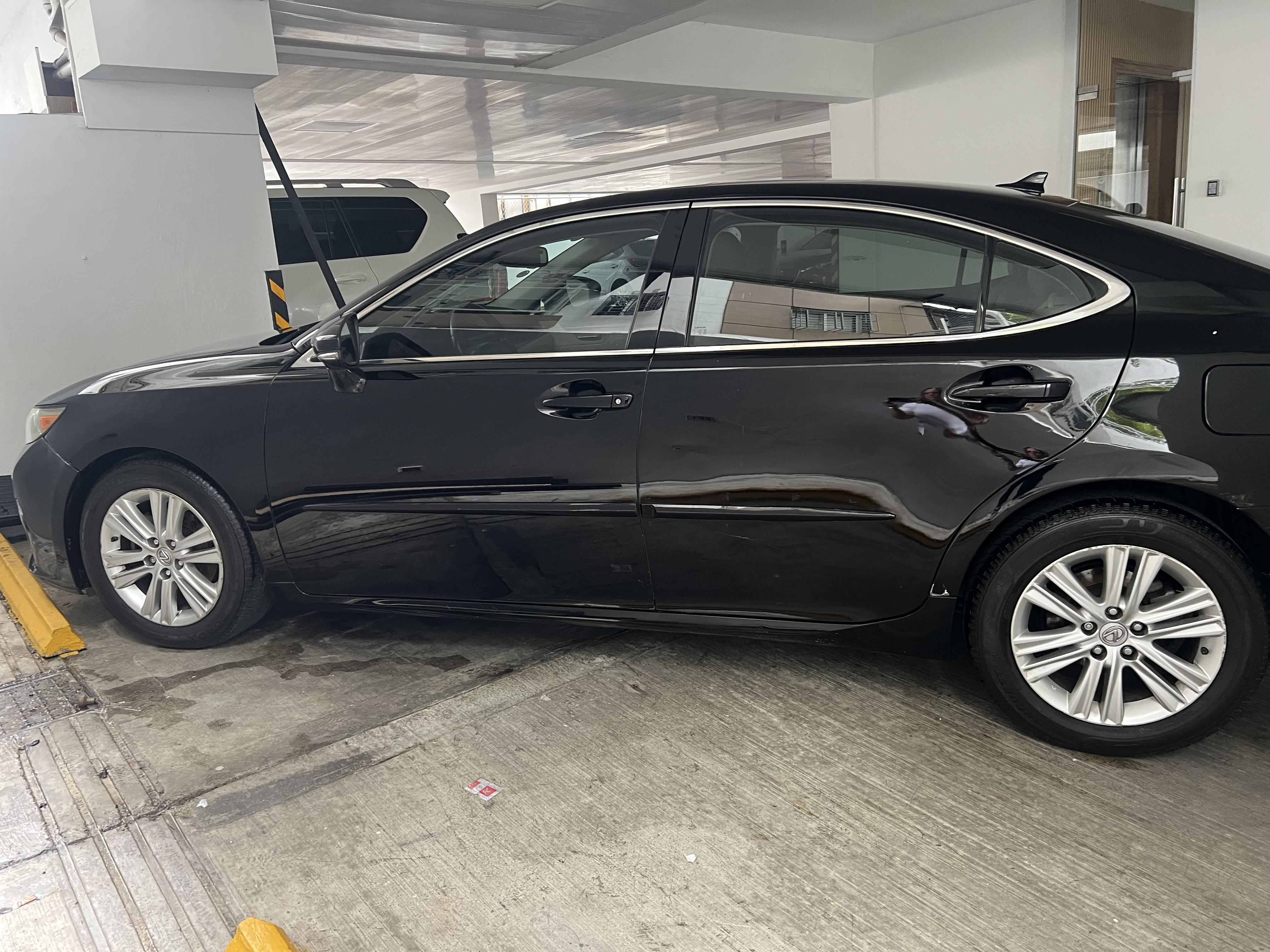 Lexus ES 350 2014 Foto 7283344-6.jpg