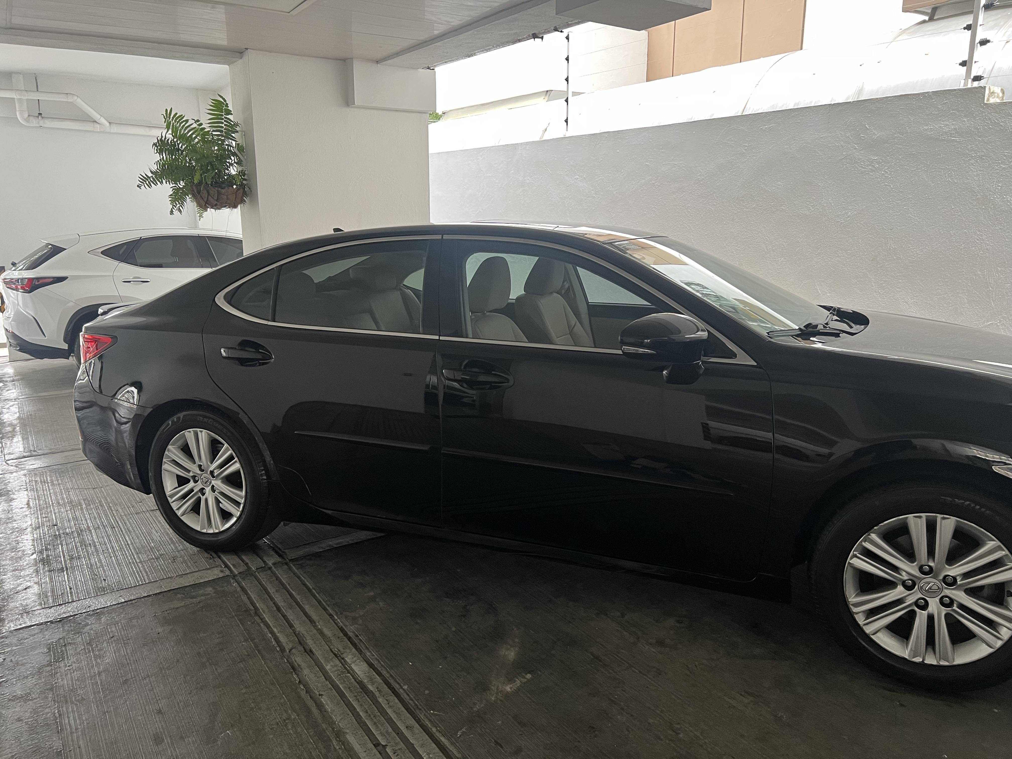 Lexus ES 350 2014 Foto 7283344-8.jpg