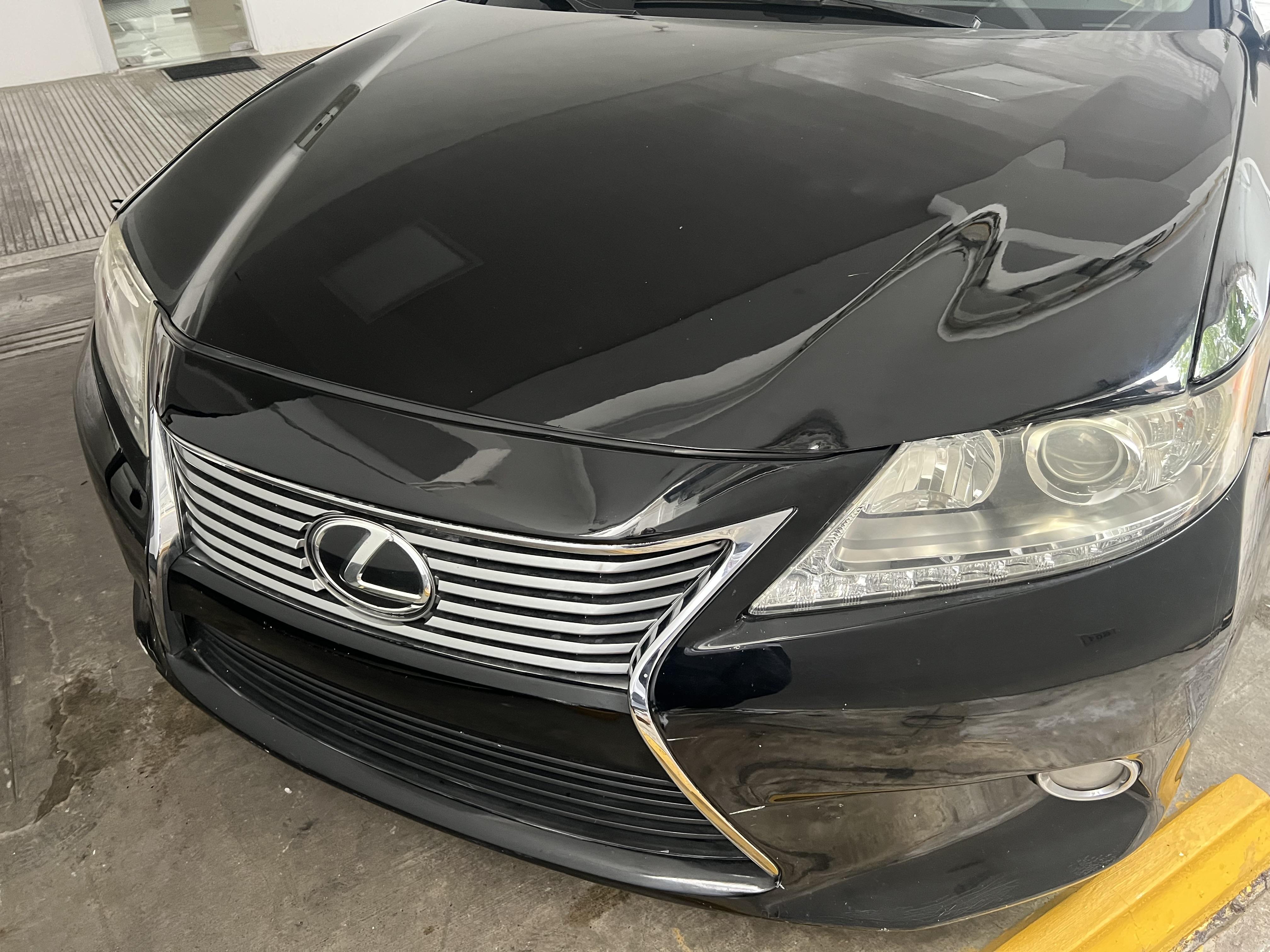 Lexus ES 350 2014 Foto 7283344-9.jpg