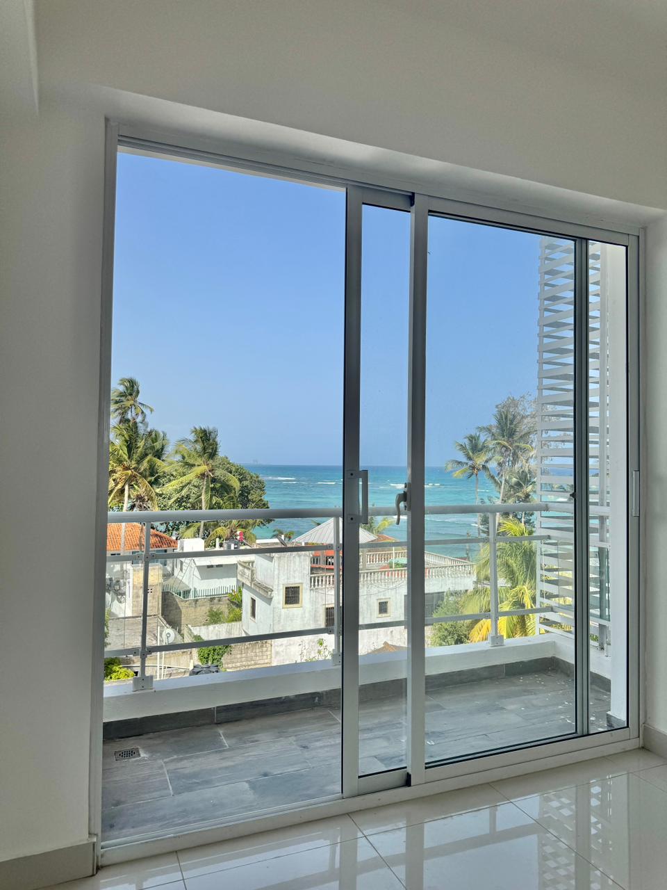 Vendo apartamento en Juan Dolió Foto 7283348-10.jpg