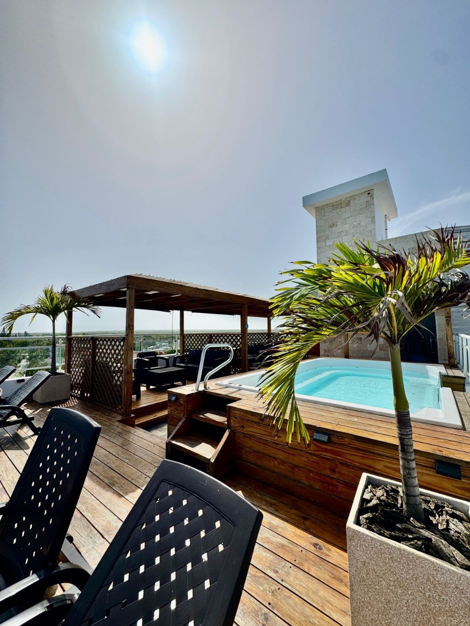 Vendo apartamento en Juan Dolió Foto 7283348-15.jpg
