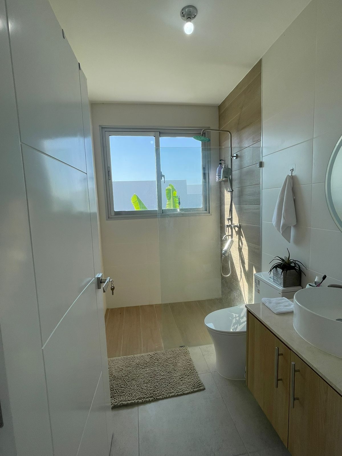 Vendo hermosa villa en Playa Nueva Romana  Foto 7283350-6.jpg