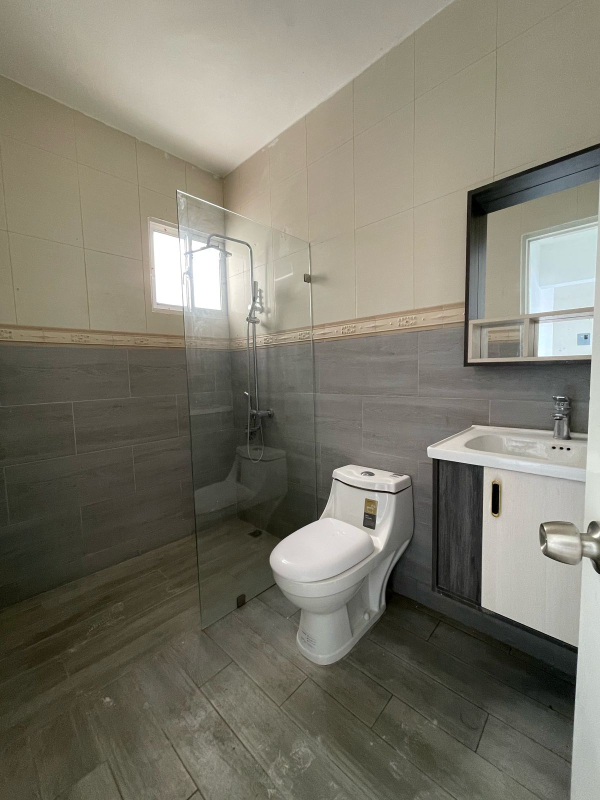 HERMOSOS APARTAMENTOS EN PUNTA CANA 1 Y 2 HABITACIONES !!! Foto 7283377-6.jpg