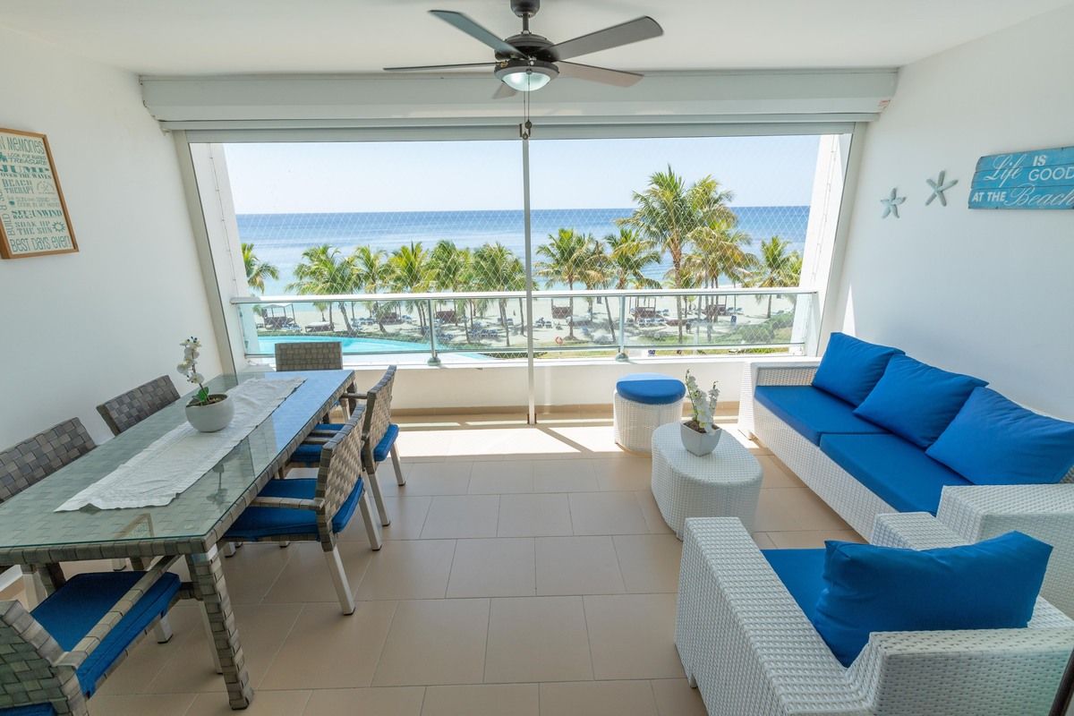 Vendo apartamento en Juan Dolió Foto 7283379-10.jpg