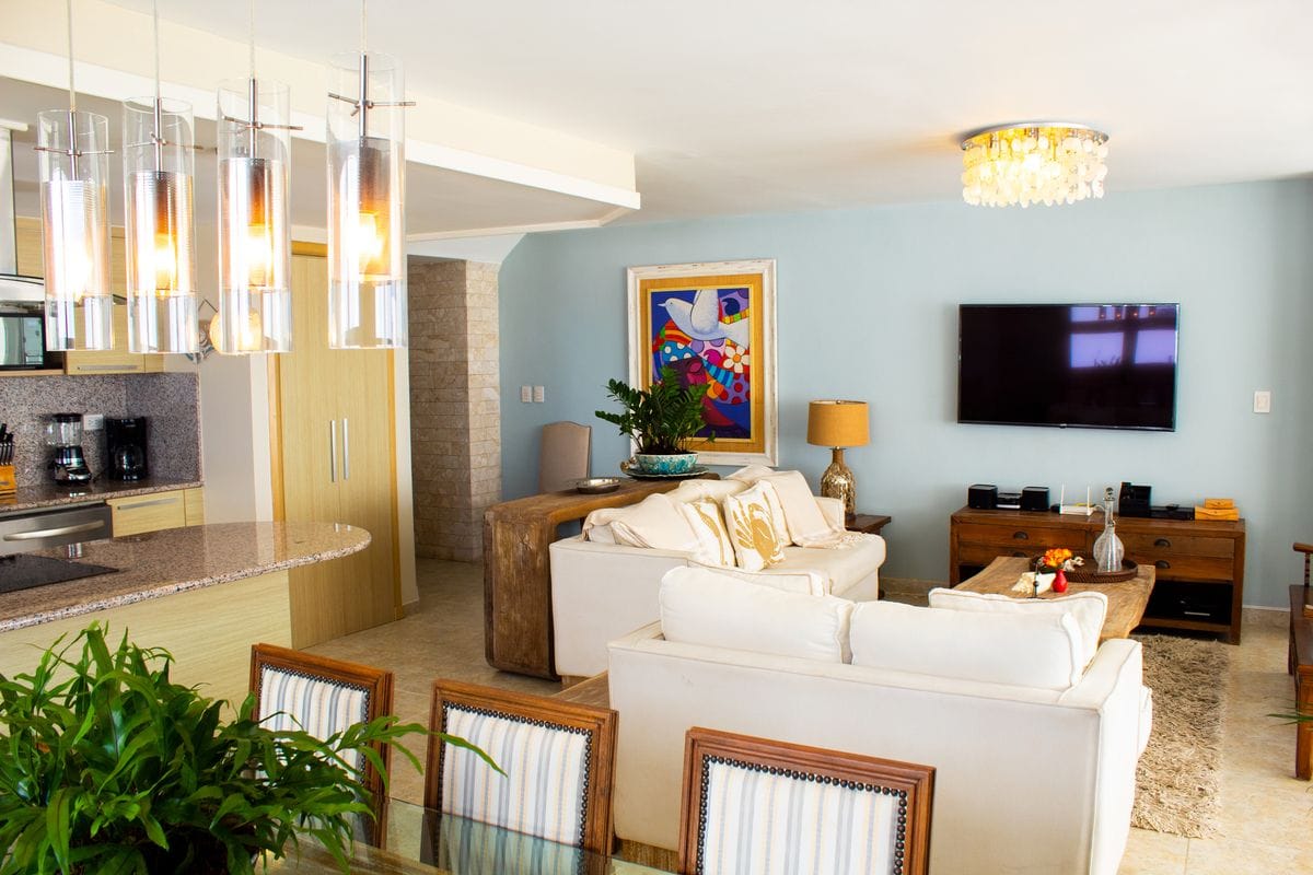 Vendo apartamento en Juan Dolió Foto 7283381-10.jpg