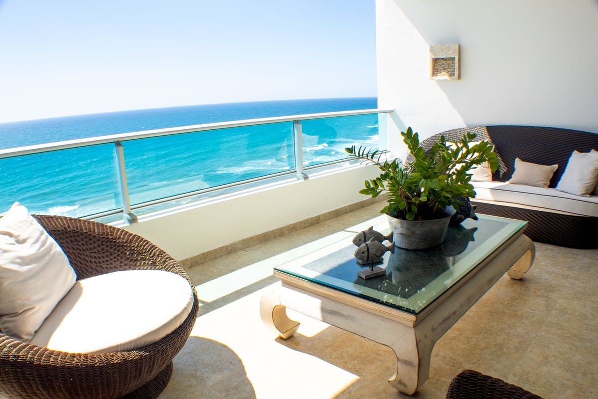 Vendo apartamento en Juan Dolió Foto 7283381-14.jpg