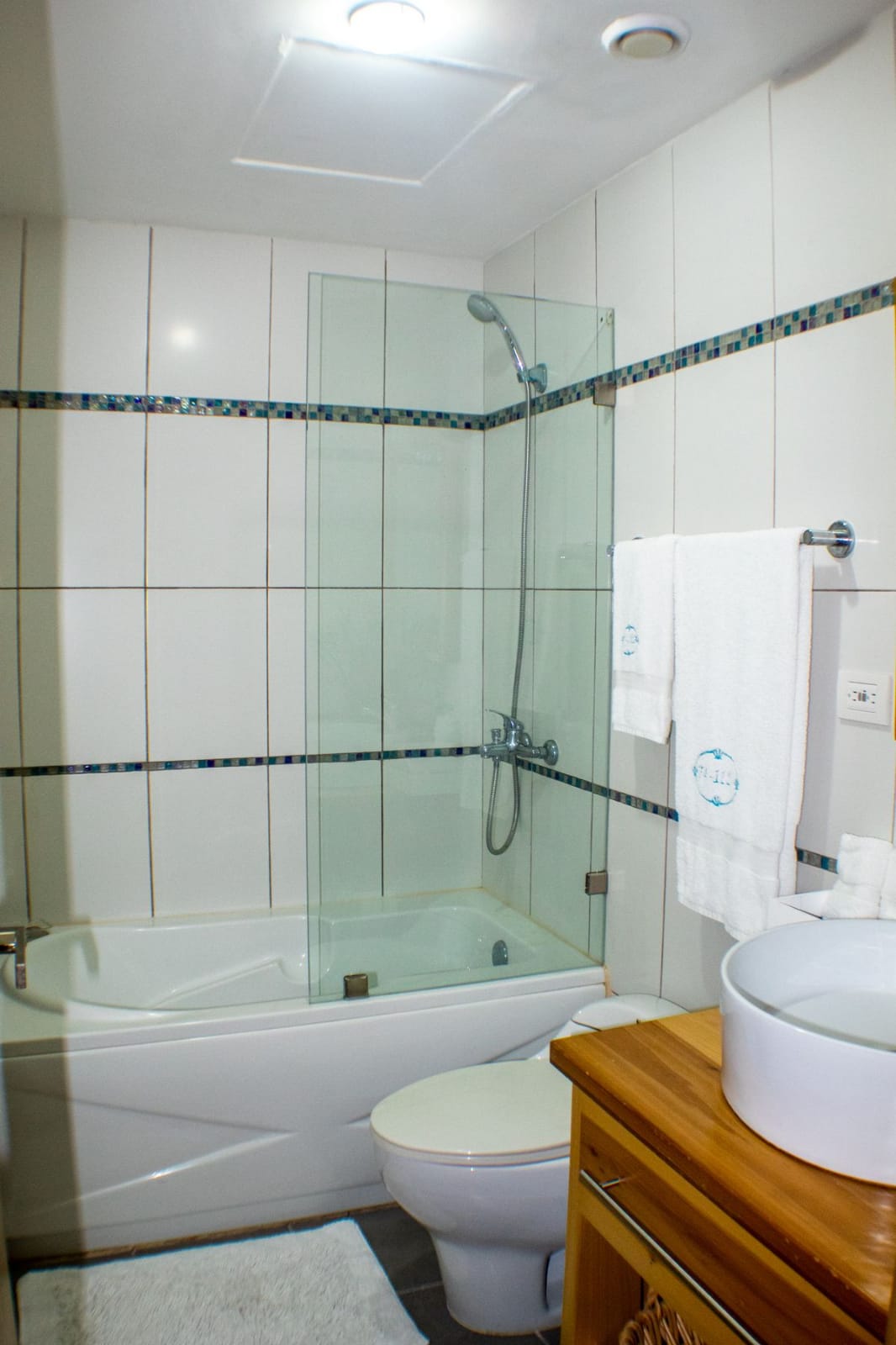 Vendo apartamento en Juan Dolió Foto 7283381-2.jpg