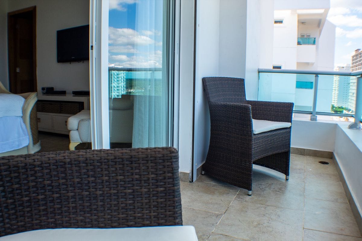 Vendo apartamento en Juan Dolió Foto 7283381-4.jpg