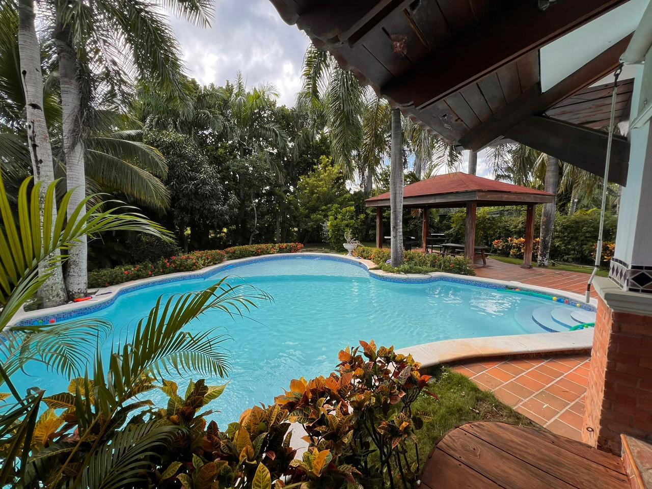 Vendo villa en Juan Dolió Foto 7283384-6.jpg