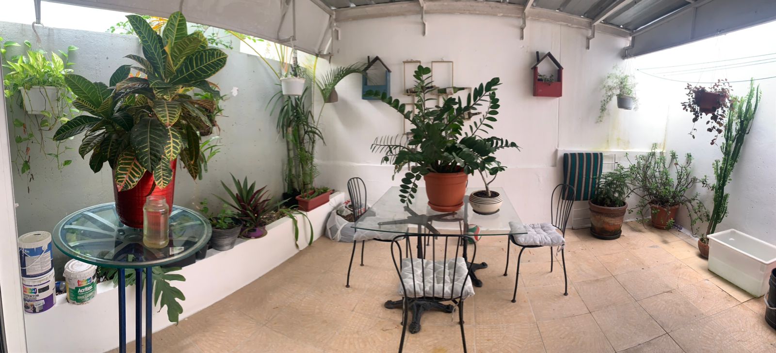HERMOSAS CASAS DUPLEX EN LA AV JACOBO MAJLUTA !!! Foto 7283385-6.jpg