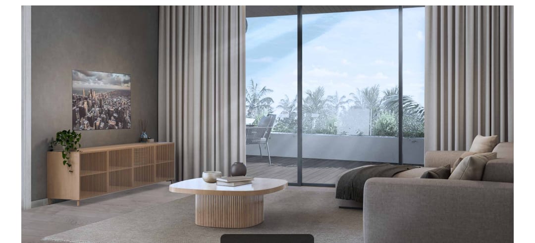 Vendo apartamento La Romana. Foto 7283394-2.jpg