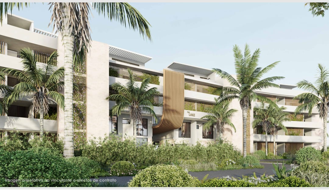 Vendo apartamento La Romana. Foto 7283394-9.jpg