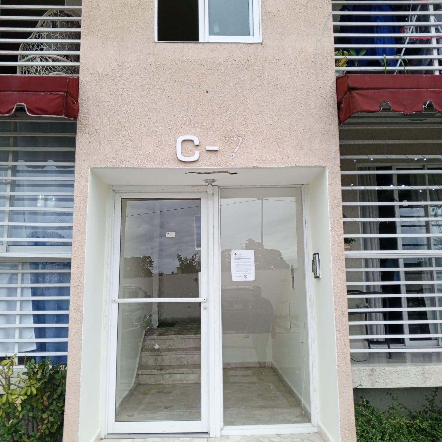 APARTAMENTOS DE 2 BAÑOS Y 3 HABITACIONES !!! Foto 7283397-11.jpg