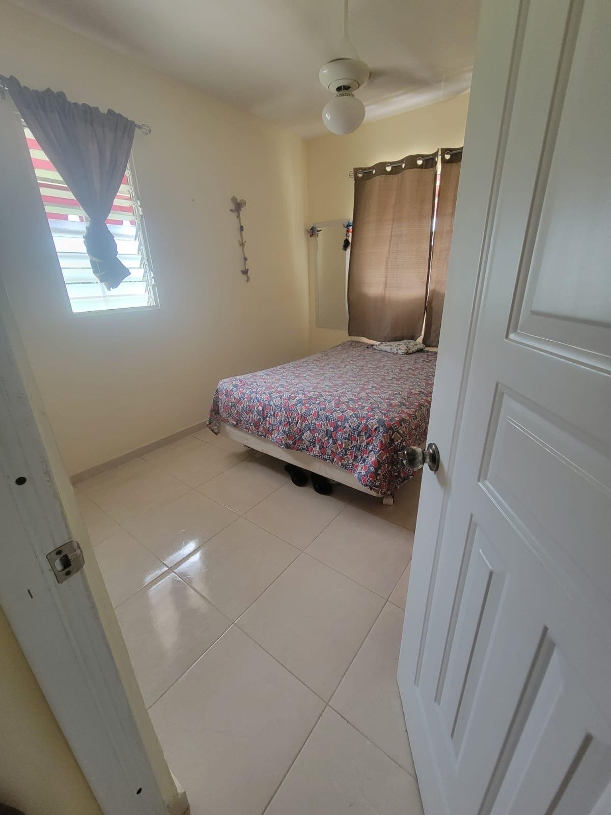 APARTAMENTOS DE 2 BAÑOS Y 3 HABITACIONES !!! Foto 7283397-3.jpg