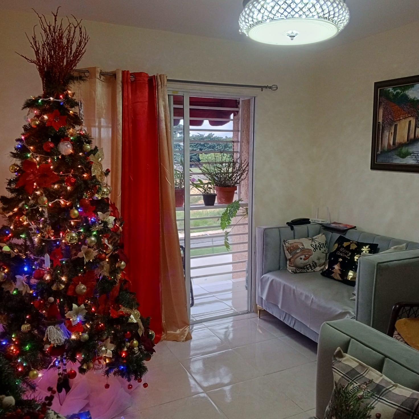 APARTAMENTOS DE 2 BAÑOS Y 3 HABITACIONES !!! Foto 7283397-5.jpg