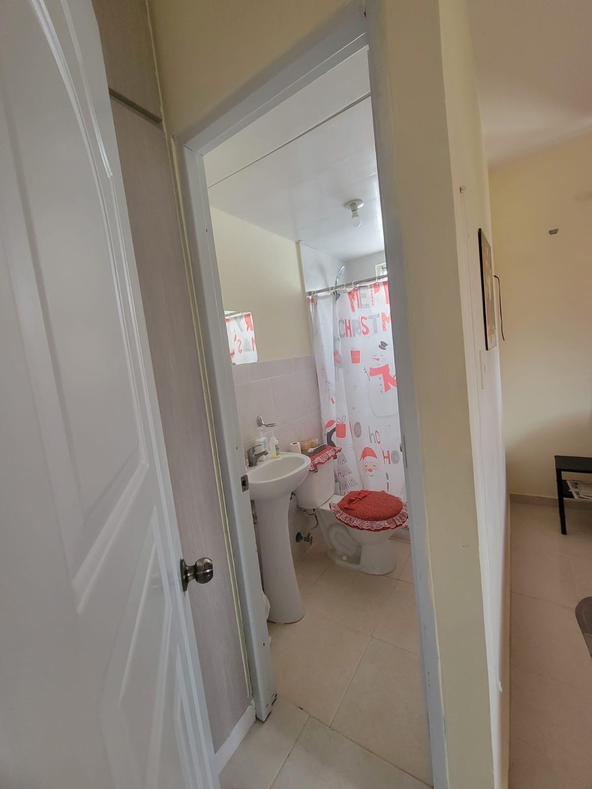 APARTAMENTOS DE 2 BAÑOS Y 3 HABITACIONES !!! Foto 7283397-8.jpg