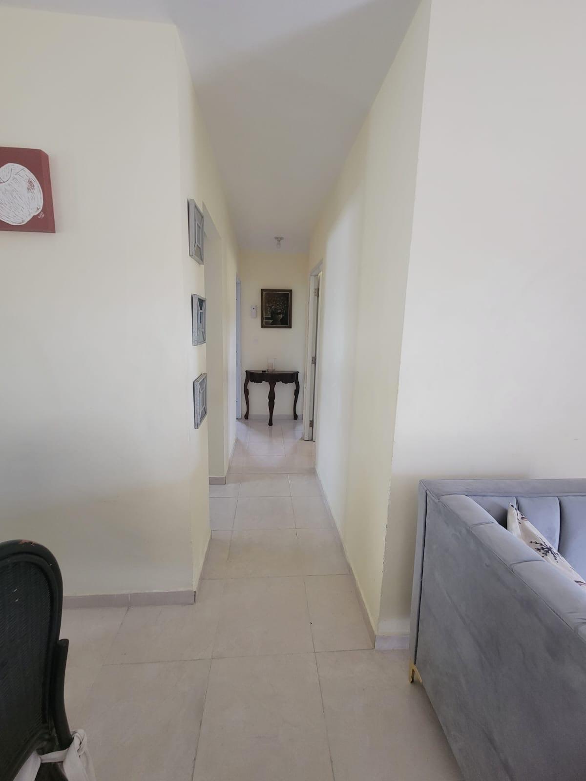 APARTAMENTOS DE 2 BAÑOS Y 3 HABITACIONES !!! Foto 7283397-9.jpg