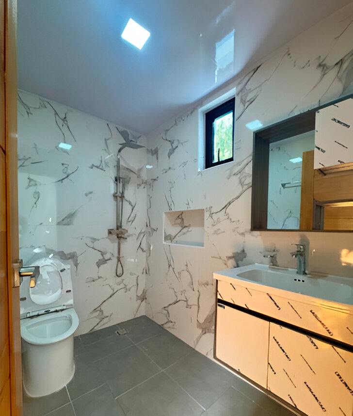 ???? Venta de Apartamentos Próximo al HOMS Santiago Foto 7283400-6.jpg
