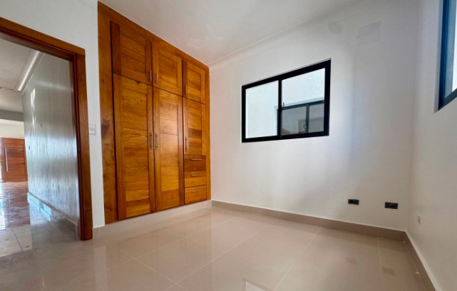 ???? Venta de Apartamentos Próximo al HOMS Santiago Foto 7283400-7.jpg