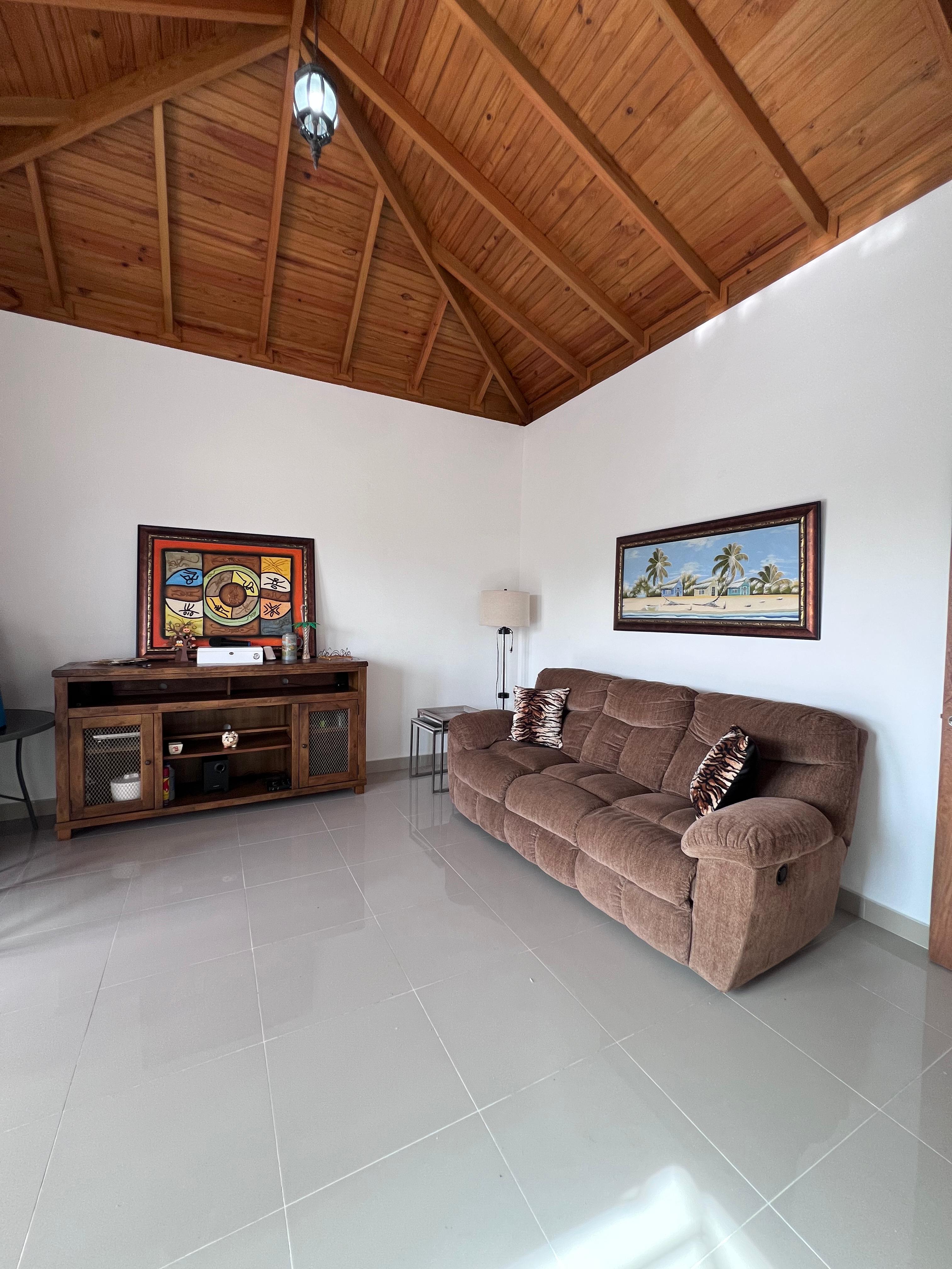????️ Venta de Penthouse en Los Álamos – Santiago ????️ Foto 7283401-12.jpg